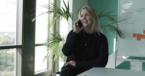 Bilde 4 av 7 i jobbannonse-galleriet