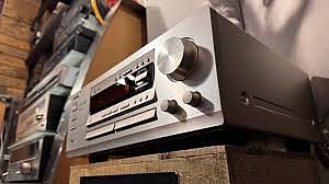 Onkyo TX-DS575