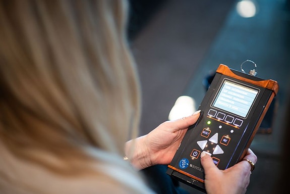 Bilde 1 av 9 i jobbannonse-galleriet