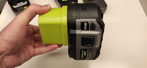 Product image 10 of 10