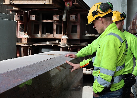 Bilde 2 av 4 i jobbannonse-galleriet