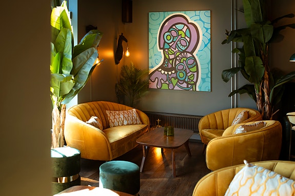 Bilde 2 av 4 i jobbannonse-galleriet