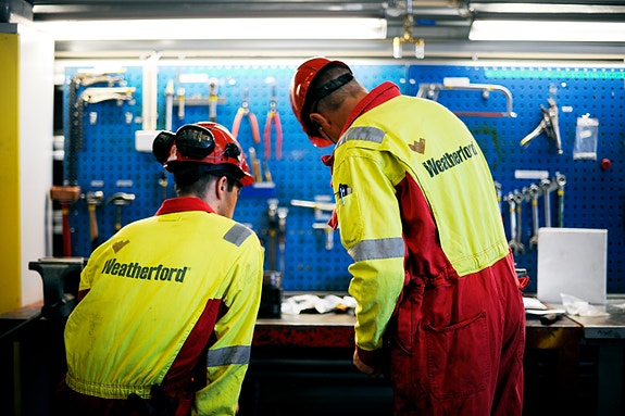 Bilde 3 av 3 i jobbannonse-galleriet