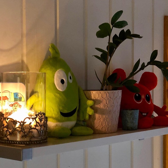 Bilde 6 av 6 i jobbannonse-galleriet