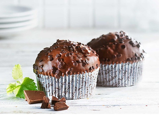 Bilde 3 av 4 i jobbannonse-galleriet