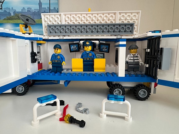 Product image 9 of 10