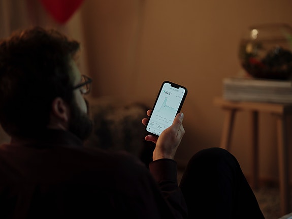 Bilde 1 av 1 i jobbannonse-galleriet