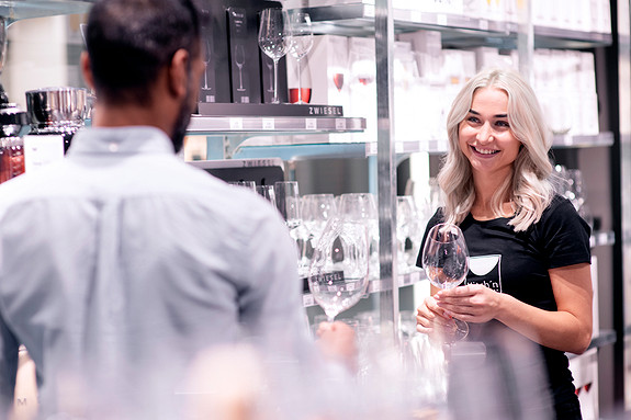 Bilde 1 av 3 i jobbannonse-galleriet