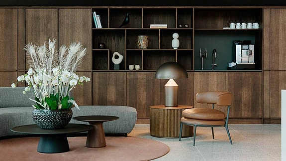 Bilde 1 av 1 i jobbannonse-galleriet