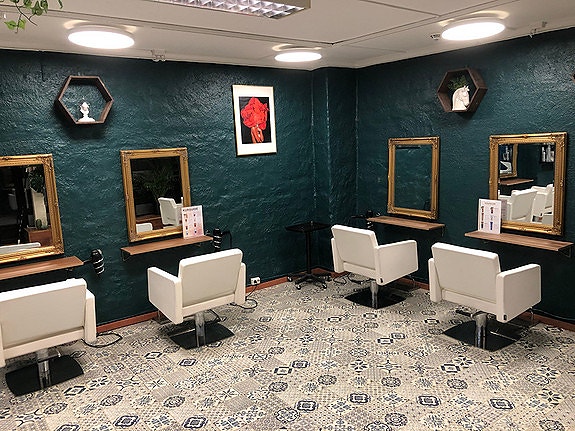 Bilde 7 av 7 i jobbannonse-galleriet