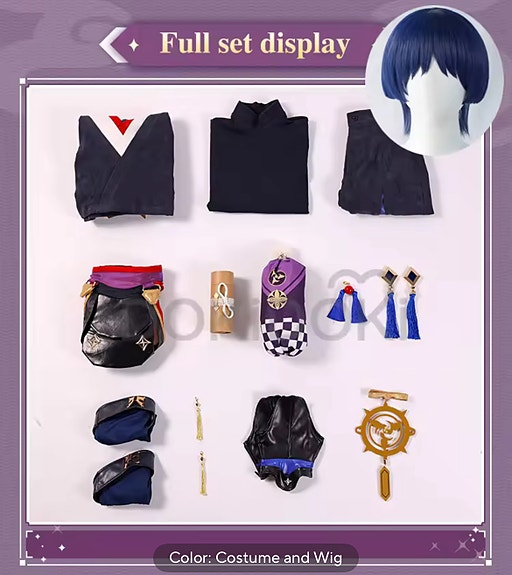 Product image 5 of 10