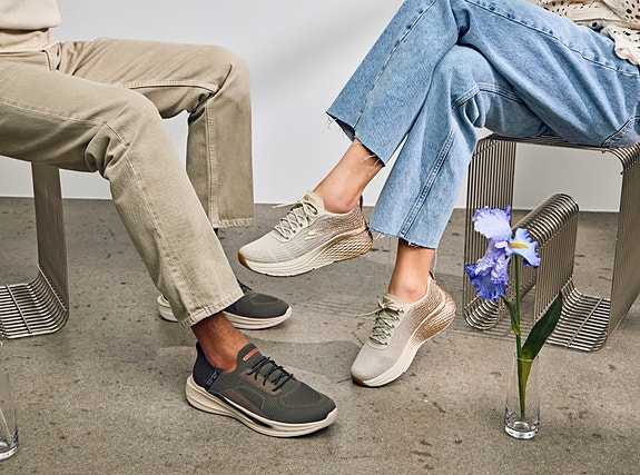 Bilde 7 av 10 i jobbannonse-galleriet