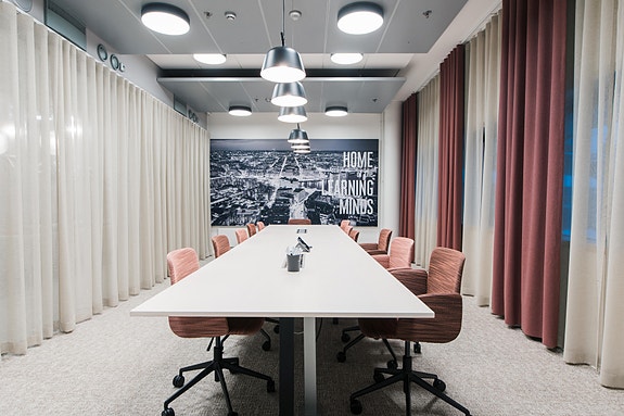 Bilde 3 av 4 i jobbannonse-galleriet