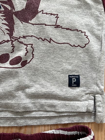 Product image 5 of 10