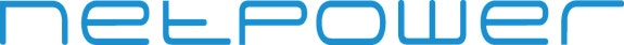 Netpower Business Solutions AS logo