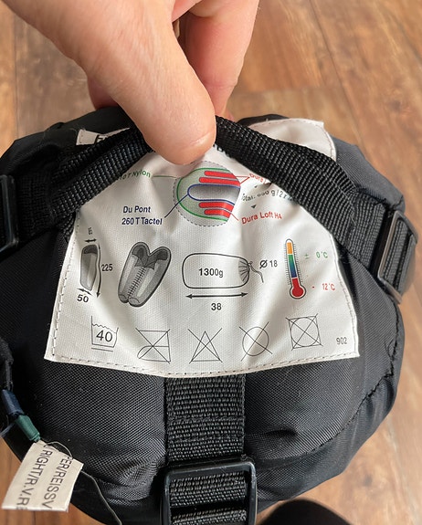 Product image 9 of 9