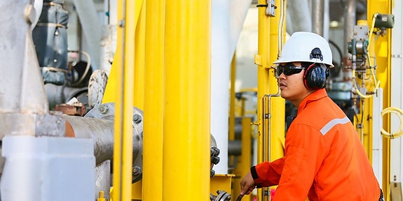 Bilde 2 av 3 i jobbannonse-galleriet