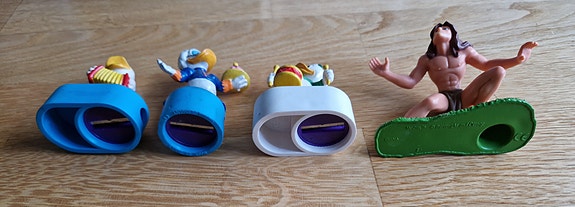 Product image 4 of 4