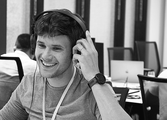 Bilde 2 av 4 i jobbannonse-galleriet