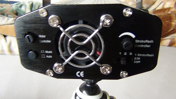 Product image 6 of 9