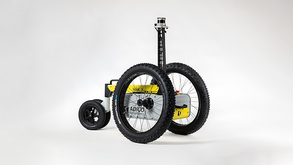 Bilde 2 av 6 i jobbannonse-galleriet