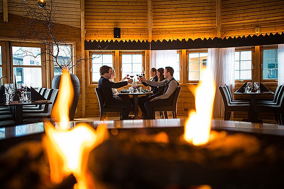 Bilde 4 av 7 i jobbannonse-galleriet