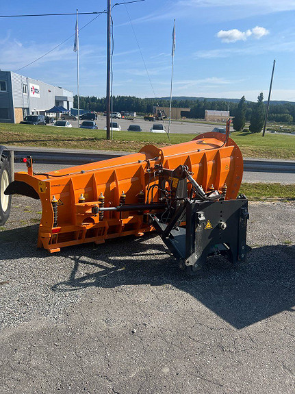 Tellefsdal D70