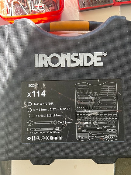 Product image 5 of 5