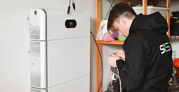 Bilde 4 av 5 i jobbannonse-galleriet