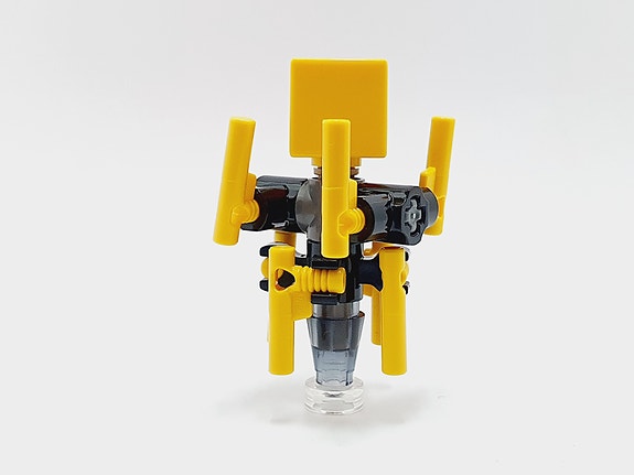 Product image 4 of 5