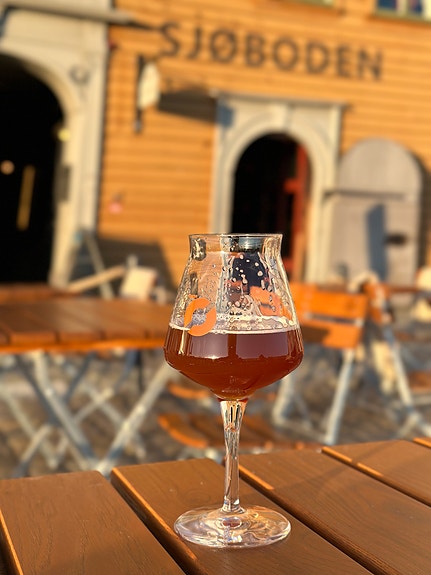 Bilde 1 av 4 i jobbannonse-galleriet