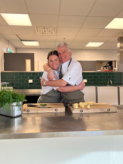 Bilde 2 av 4 i jobbannonse-galleriet