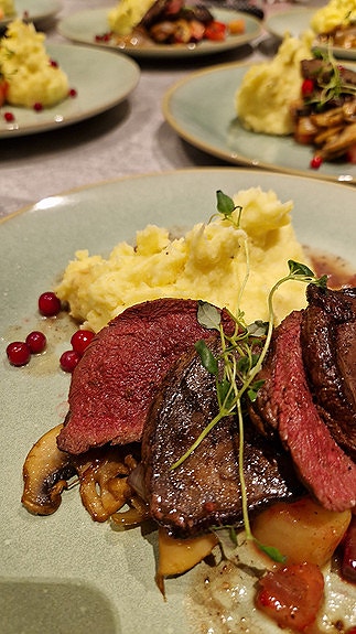 Bilde 3 av 10 i jobbannonse-galleriet