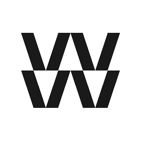 Webstep er Norges største senior IT-konsulentselskap logo