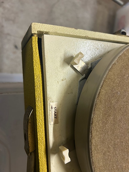 Product image 3 of 7