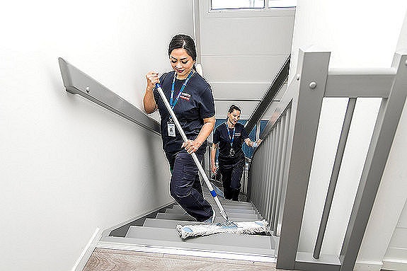 Bilde 3 av 6 i jobbannonse-galleriet