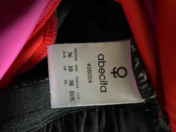 Product image 6 of 9