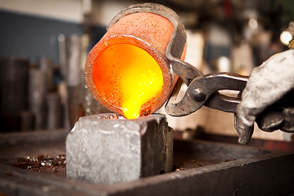 Bilde 5 av 10 i jobbannonse-galleriet