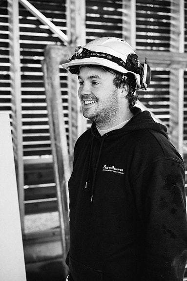 Bilde 1 av 1 i jobbannonse-galleriet