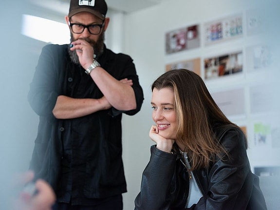 Bilde 2 av 2 i jobbannonse-galleriet