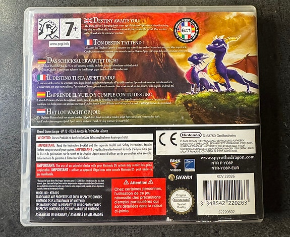 Product image 5 of 5