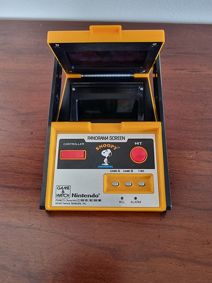 Product image 4 of 10