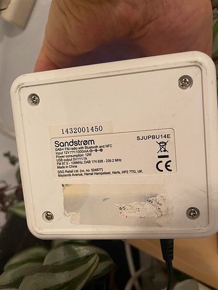 Product image 9 of 9
