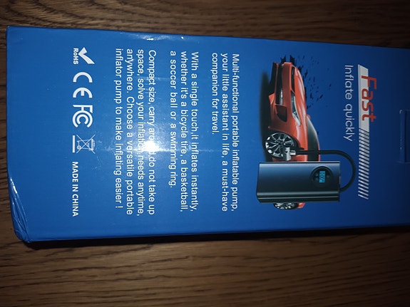 Product image 5 of 5