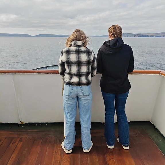 Bilde 6 av 10 i jobbannonse-galleriet