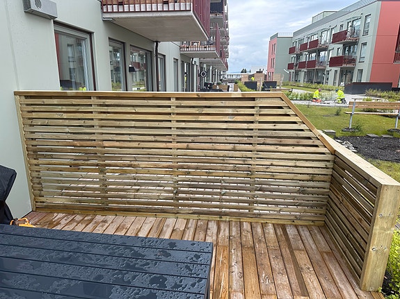Bilde 3 av 10 i jobbannonse-galleriet