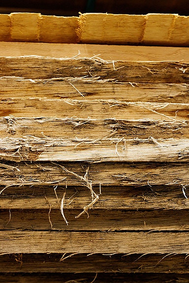 Bilde 10 av 10 i jobbannonse-galleriet