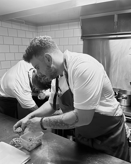 Bilde 4 av 4 i jobbannonse-galleriet