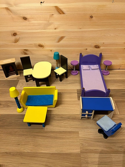 Product image 4 of 10