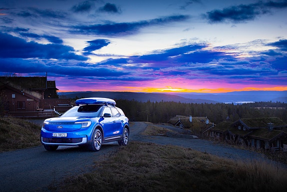 Bilde 5 av 7 i jobbannonse-galleriet